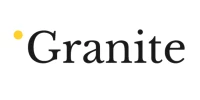 Granite