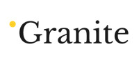 Granite