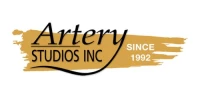 Artery Studios Inc