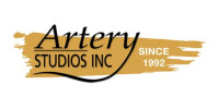 Artery Studios Inc