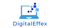 DigitalEffex Marketing & Web Design