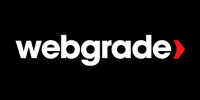 Webgrade
