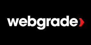 Webgrade