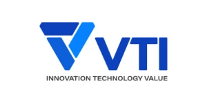 VTI