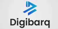 DigiBarq Labs