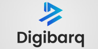DigiBarq Labs