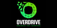 Overdrive Digital Marketing