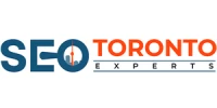 SEO Toronto Experts