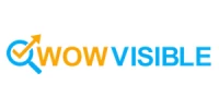 WowVisible