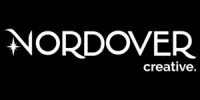 Nordover Creative