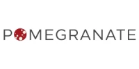 Pomegranate Marketing