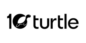 10turtle