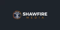 Shawfire Media
