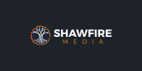 Shawfire Media