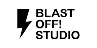 Blastoff! Studio