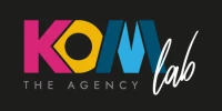 KOM