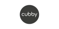 Cubby Studio Limited
