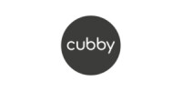 Cubby Studio Limited