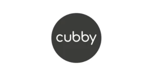 Cubby Studio Limited