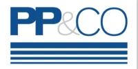 Petrinovich Pugh & Co