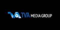 TVA Media Group