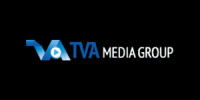 TVA Media Group