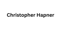 Christopher Hapner