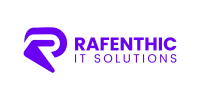 Rafenthic