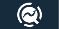 Search Marketing Services