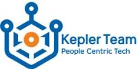 Kepler Team