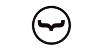 Brand Gnu Srl