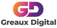 Greaux Digital