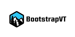 BootstrapVT