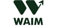 WAIM AI agency