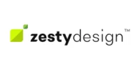 Zesty Design Co
