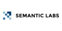 Semantic Labs