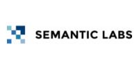 Semantic Labs