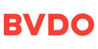 Bravado Digital Marketing