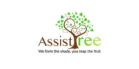 Assisttree