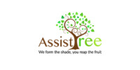 Assisttree