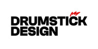 Drumstick Design