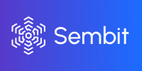 Sembit