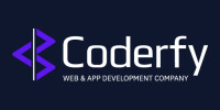 Coderfy