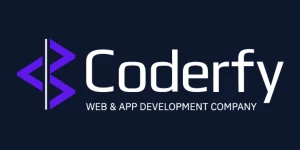 Coderfy