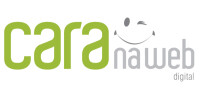 CaraNaWeb Digital