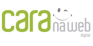 CaraNaWeb Digital
