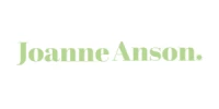 Joanne Anson