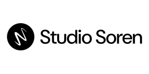 Studio Soren