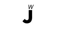 Judeworksco