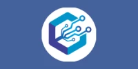 CandidRoot Solutions